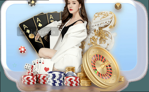 数据档案：珍藏每一刻回忆